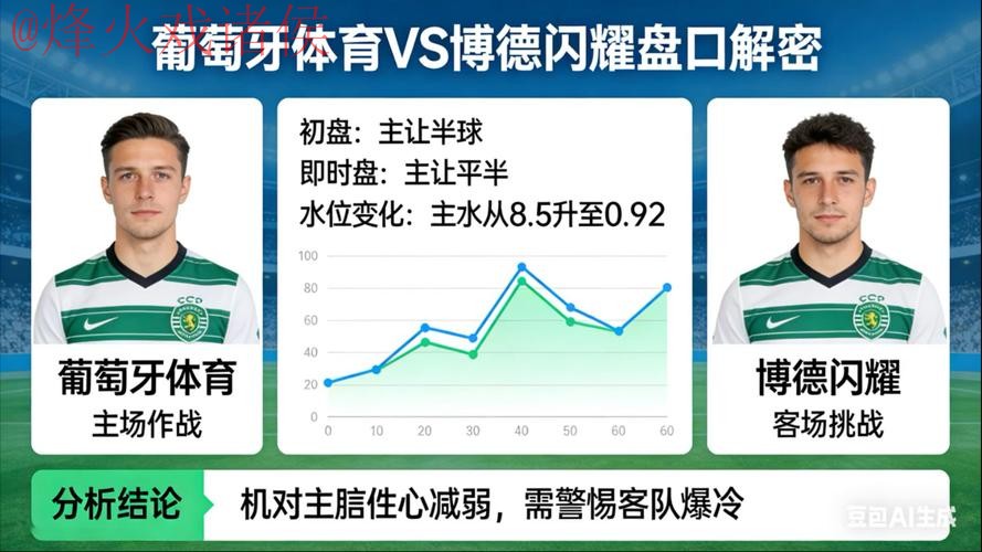 世界杯盘口教程热门