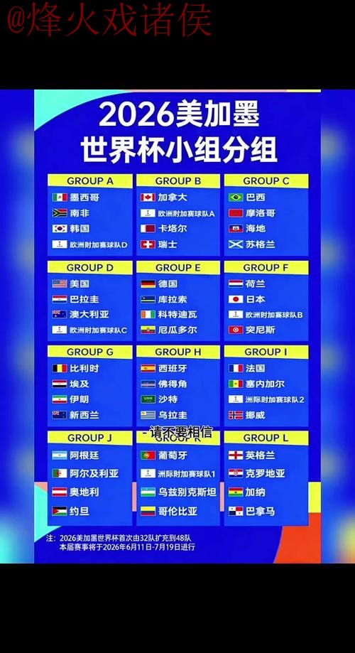 2026世界杯盘口技巧官方 2026世界杯盘口技巧官方